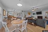 4401 Virginia Dare Trail - Photo 8