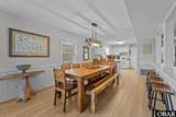4401 Virginia Dare Trail - Photo 9