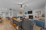 4401 Virginia Dare Trail - Photo 10