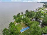 148 Rhodes Drive - Photo 1
