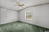 148 Rhodes Drive - Photo 11