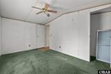 148 Rhodes Drive - Photo 12