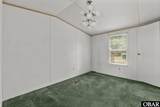 148 Rhodes Drive - Photo 13