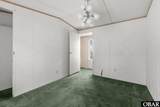 148 Rhodes Drive - Photo 14