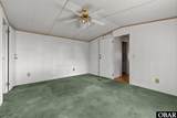 148 Rhodes Drive - Photo 15