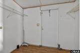 148 Rhodes Drive - Photo 16