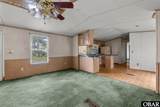 148 Rhodes Drive - Photo 17