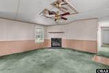 148 Rhodes Drive - Photo 18