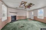 148 Rhodes Drive - Photo 19
