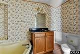 148 Rhodes Drive - Photo 20