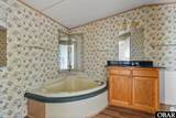148 Rhodes Drive - Photo 21