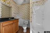148 Rhodes Drive - Photo 22
