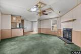 148 Rhodes Drive - Photo 23