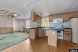 148 Rhodes Drive - Photo 24