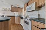 148 Rhodes Drive - Photo 25