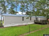 148 Rhodes Drive - Photo 27