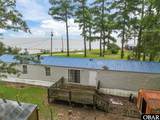 148 Rhodes Drive - Photo 28