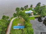 148 Rhodes Drive - Photo 29
