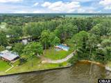 148 Rhodes Drive - Photo 31