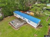 148 Rhodes Drive - Photo 33