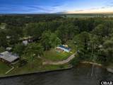 148 Rhodes Drive - Photo 34