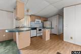 148 Rhodes Drive - Photo 5