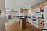 148 Rhodes Drive - Photo 6