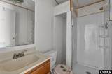 148 Rhodes Drive - Photo 7