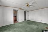 148 Rhodes Drive - Photo 8