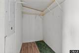 148 Rhodes Drive - Photo 9