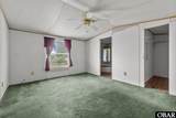 148 Rhodes Drive - Photo 10