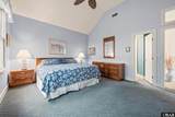 111 Bonnie Lane - Photo 19