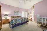 111 Bonnie Lane - Photo 22
