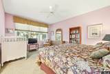 111 Bonnie Lane - Photo 23