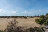 111 Bonnie Lane - Photo 33