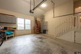 111 Bonnie Lane - Photo 41