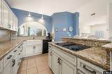111 Bonnie Lane - Photo 8