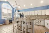 111 Bonnie Lane - Photo 9