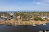 1005 Creek Road - Photo 2