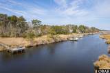 1005 Creek Road - Photo 3