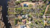 1005 Creek Road - Photo 4