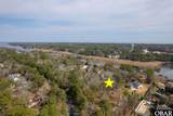 1005 Creek Road - Photo 6