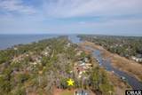 1005 Creek Road - Photo 7