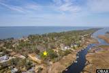 1005 Creek Road - Photo 8