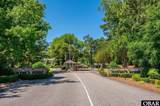 1005 Creek Road - Photo 9