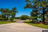 1005 Creek Road - Photo 10