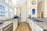 9507 Old Oregon Inlet Road - Photo 11
