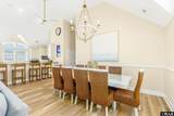 9507 Old Oregon Inlet Road - Photo 13