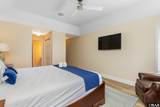 9507 Old Oregon Inlet Road - Photo 16