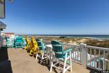 9507 Old Oregon Inlet Road - Photo 19